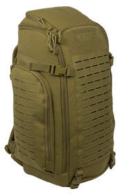 This Tenacity-72 Three Day backpack from Elite Survival Systems makes for a great specialized 72-hour pack.